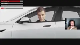 demonz i gucio w NFSMW