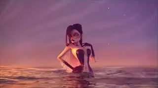 dva matrosa i rusalka multfilm animation #animation #mult #saitama