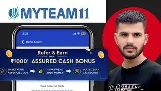my team 11 real ya fake |my team 11 realor fake | my team 11 app real or fake