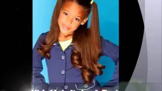 Hair Salon College Park GA 770-884-7353 - Divine Perfections - Upscale Natural Hair Care Riverdale