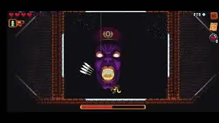 Dandara (Android)