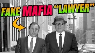 Gangster FRANK RAGANO Untold Truth With The Mobster