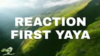 First Yaya June 1, 2021 Full Episode 55