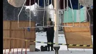 2011.12.10 - НОВОСТИ - Вып.123