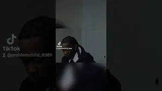 #Offset Releasing A New Album 8/22/2025 Titled 