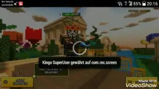 Pixel gun 3d ultimed gems and money apk mod