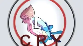 I Can't Decide | Pearl