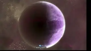 Epic Loves To Add Easter Eggs🥚 (Rocket League)