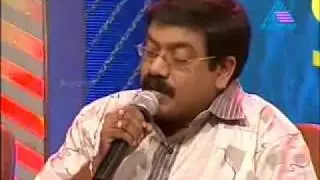 idea star singer 2009 season 4 preethi marks (mallulive.com).wmv