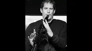 jou sax  - the best