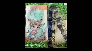 Unboxing Oster Mysterybox