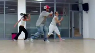 Prove Most Of King 6
