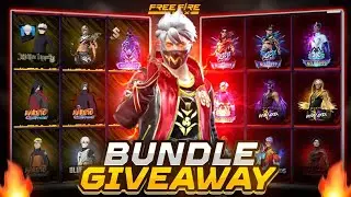 FREE FIRE LIVE || 1VS1 AAJAO DAM HAIN TO 😱 #freefire #trending #shortstream #viral #stiphan #free