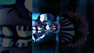 DEMON IN MY SOUL |AKAZA EDIT|AMV #edit #animeedit #anime #kny #akaza#kemitsunoyaiba