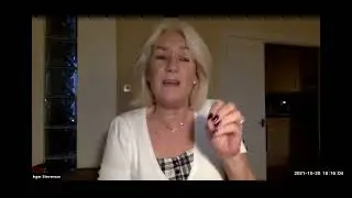5billionsales - NO INVESTMENT, LIFETIME INCOME!