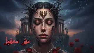 مش معقول