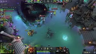 DOTA2 - DGG Esports VS Mindcat | 1. Kolo Sazka eLEAGUE