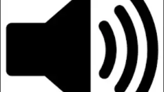 Bomb Defused sound effect