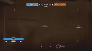 Rainbow six siege grind with friends ... Join the stream , hit that bell , always litt