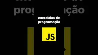 Determinar se duas palavras são anagramas em Javascript - Exercícios de Programação