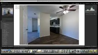 How to Fix White Balance and Color Cast in Adobe Lightroom