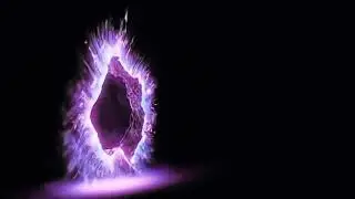 magic door🚪effect blackscreen  darvaja black screen effect visual effects