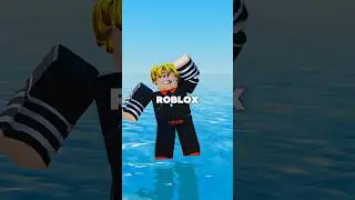 Make Roblox UGC Without Studio From Your Phone #roblox #robloxclothing #robloxugc #robloxoutfits