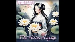 Etheraeon - The Dragon (那龙)