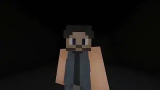 What I Like About Minecraft Wrestling - UltimateGuy22 | Minecraft Wrestling Alliance