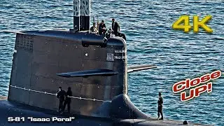 S-81 