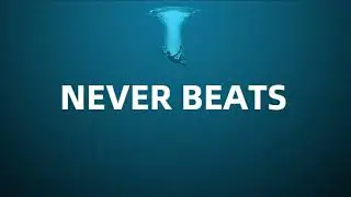 Рэп минус 2022 | INSTRUMENTAL BEATS | Guitar Type Beat |  Лирика #431