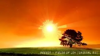 Reeson - Fields of Joy (original mix)