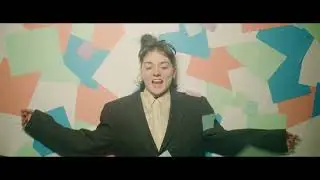 Nora Kelly Band - Hymn for Agnostics OFFICIAL VIDEO