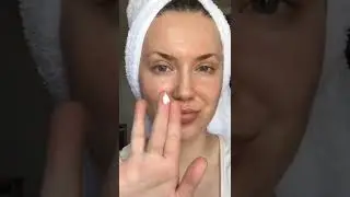 ASMR A little skin care skincare paulas choice vitamin c volition beauty