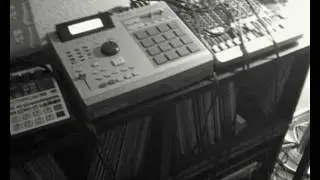 12 Drunkies - 01 - el mariachi (feat. dj cuebic & dj profile)
