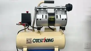 ZM3175 Automatic Sorting System Trainer Equipment Laboratory Mechatronics Training Equipment-SSEDU