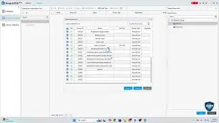 5. SmartPSS Lite - How to Extract User Data from Device to Software