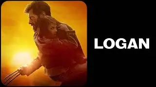 Kaleo - Way Down We Go | Logan - Trailer 2 Music
