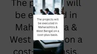 Engineers India Limited Order Update 31st March 2025