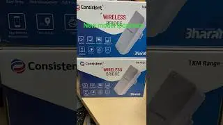 new model ipcamera 😲😲😲 #viral #cctv #cctvcamera