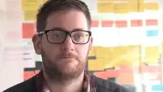 BBC News Juicer - Университет #newsHACK Уэльс