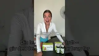 Biostile  (liver protect & detox tea)