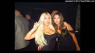 2010s drake + young money type beat 