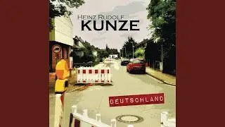 Mund-zu-Mund-Beatmung