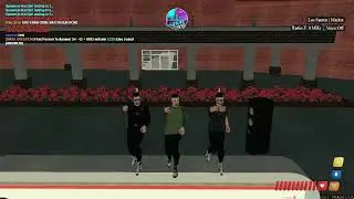 CEYLON CITY LIFE ROLEPLAY | MTA SANANDREAS ROLEPLAY SRI LANKA.