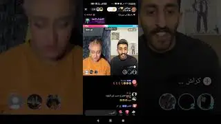 سواشي