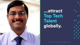 Tech Life Ireland