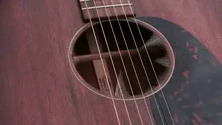 FREE Acoustic Guitar Instrumental Beat 2019 19