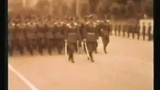 Sa Ovcara i Kablara - Druze Tito, Bela Lica