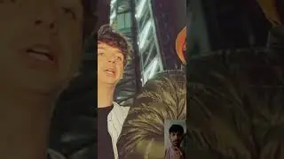 Mr Beast underground city exploring vlog